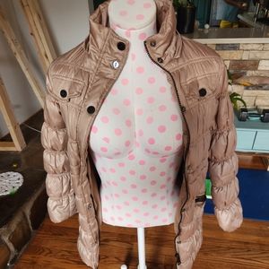 Urban Republic girls jacket